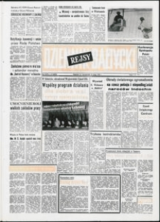 Dziennik Bałtycki, 1972, nr 37