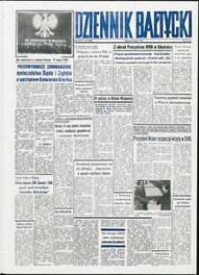 Dziennik Bałtycki, 1972, nr 44
