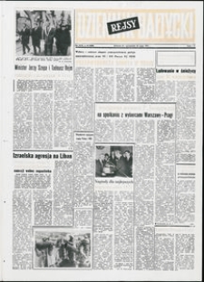 Dziennik Bałtycki, 1972, nr 49