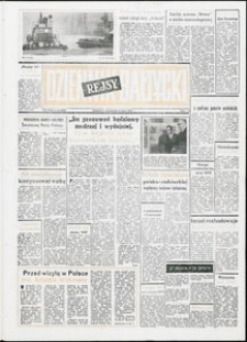 Dziennik Bałtycki, 1972, nr 55