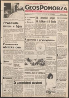 Głos Pomorza