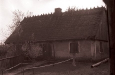 Chlew - wozownia - Rotembark