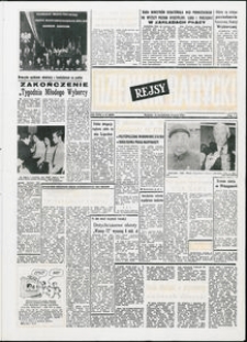 Dziennik Bałtycki, 1972, nr 61