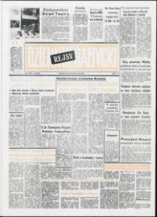 Dziennik Bałtycki, 1972, nr 73