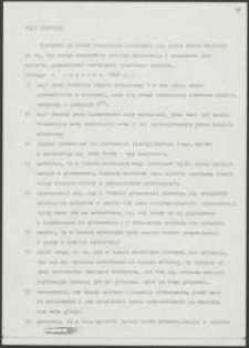 Mąż zaufania [pismo]