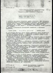 [Ksero faxu 22. 05. 1989]