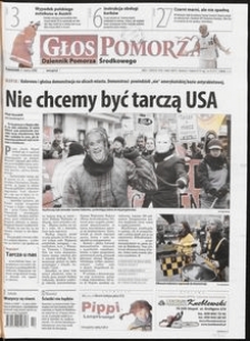 Głos Pomorza, 2008, marzec, nr 76