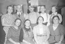 Gdańsk i Kaszubi w XX-leciu międzywojennym (216)