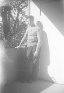 Gdańsk i Kaszubi w XX-leciu międzywojennym (217)