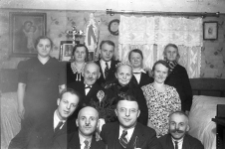 Gdańsk i Kaszubi w XX-leciu międzywojennym (220)