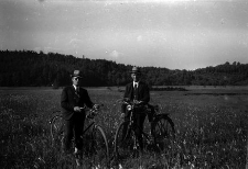 Gdańsk i Kaszubi w XX-leciu międzywojennym (222)