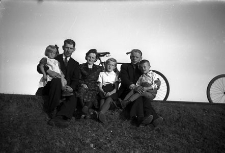 Gdańsk i Kaszubi w XX-leciu międzywojennym (224)