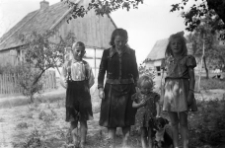 Gdańsk i Kaszubi w XX-leciu międzywojennym (226)