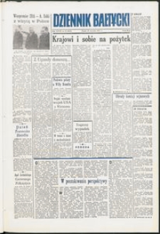 Dziennik Bałtycki, 1971, nr 24