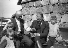 Gdańsk i Kaszubi w XX-leciu międzywojennym (229)