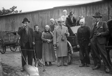 Gdańsk i Kaszubi w XX-leciu międzywojennym (230)