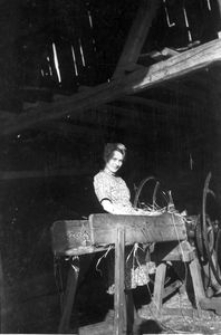 Gdańsk i Kaszubi w XX-leciu międzywojennym (232)