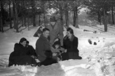 Gdańsk i Kaszubi w XX-leciu międzywojennym (234)