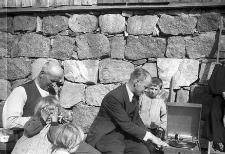 Gdańsk i Kaszubi w XX-leciu międzywojennym (235)