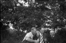 Gdańsk i Kaszubi w XX-leciu międzywojennym (236)