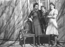 Gdańsk i Kaszubi w XX-leciu międzywojennym (237)