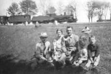 Gdańsk i Kaszubi w XX-leciu międzywojennym (240)