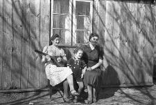 Gdańsk i Kaszubi w XX-leciu międzywojennym (242)