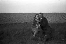 Gdańsk i Kaszubi w XX-leciu międzywojennym (245)