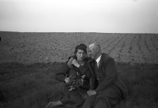 Gdańsk i Kaszubi w XX-leciu międzywojennym (249)