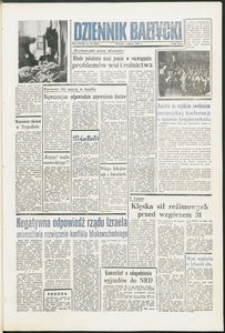 Dziennik Bałtycki, 1971, nr 52