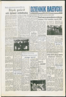 Dziennik Bałtycki, 1971, nr 56