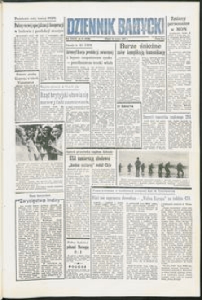 Dziennik Bałtycki, 1971, nr 61