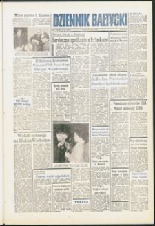Dziennik Bałtycki, 1971, nr 67