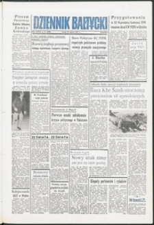 Dziennik Bałtycki, 1971, nr 71