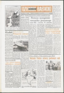 Dziennik Bałtycki, 1971, nr 75