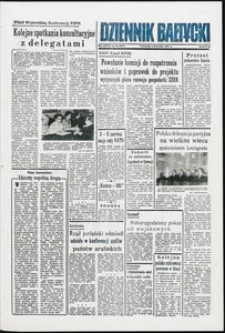 Dziennik Bałtycki, 1971, nr 84