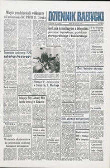 Dziennik Bałtycki, 1971, nr 90
