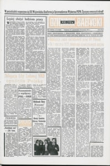 Dziennik Bałtycki, 1971, nr 92