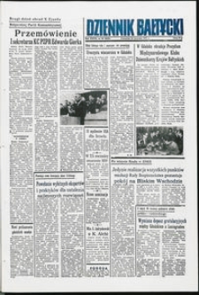 Dziennik Bałtycki, 1971, nr 95
