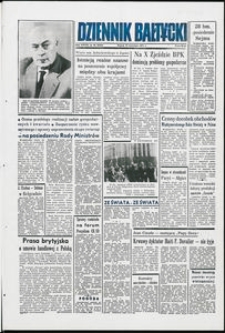 Dziennik Bałtycki, 1971, nr 96