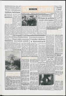 Dziennik Bałtycki, 1971, nr 98