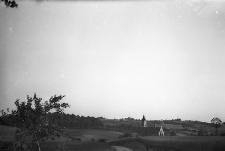 Gdańsk i Kaszubi w XX-leciu międzywojennym (255)