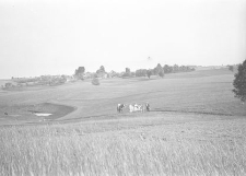 Gdańsk i Kaszubi w XX-leciu międzywojennym (256)