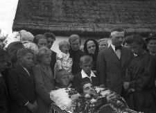 Gdańsk i Kaszubi w XX-leciu międzywojennym (259)