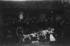 Gdańsk i Kaszubi w XX-leciu międzywojennym (260)