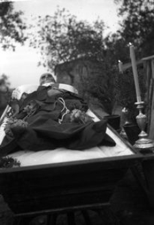 Gdańsk i Kaszubi w XX-leciu międzywojennym (261)