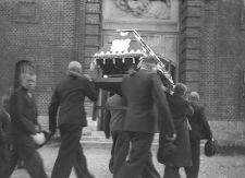 Gdańsk i Kaszubi w XX-leciu międzywojennym (264)