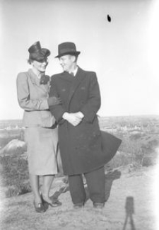 Gdańsk i Kaszubi w XX-leciu międzywojennym (265)