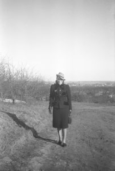 Gdańsk i Kaszubi w XX-leciu międzywojennym (267)