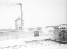 Gdańsk i Kaszubi w XX-leciu międzywojennym (269)